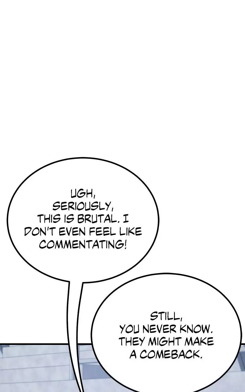 The Genius Midfielder with the Killer Pass Chapter 11 page 133