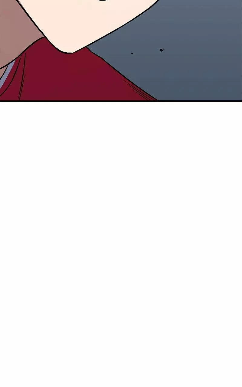 The Genius Midfielder with the Killer Pass Chapter 11 page 132