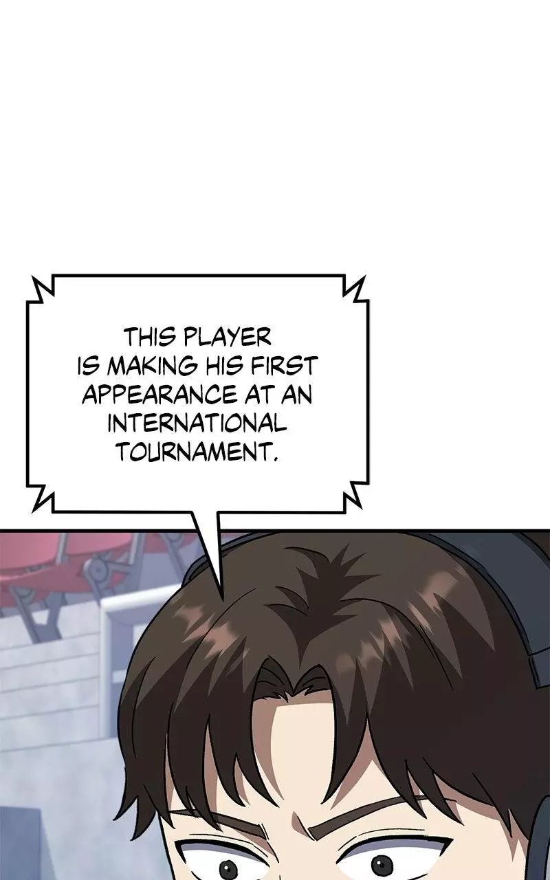 The Genius Midfielder with the Killer Pass Chapter 11 page 139