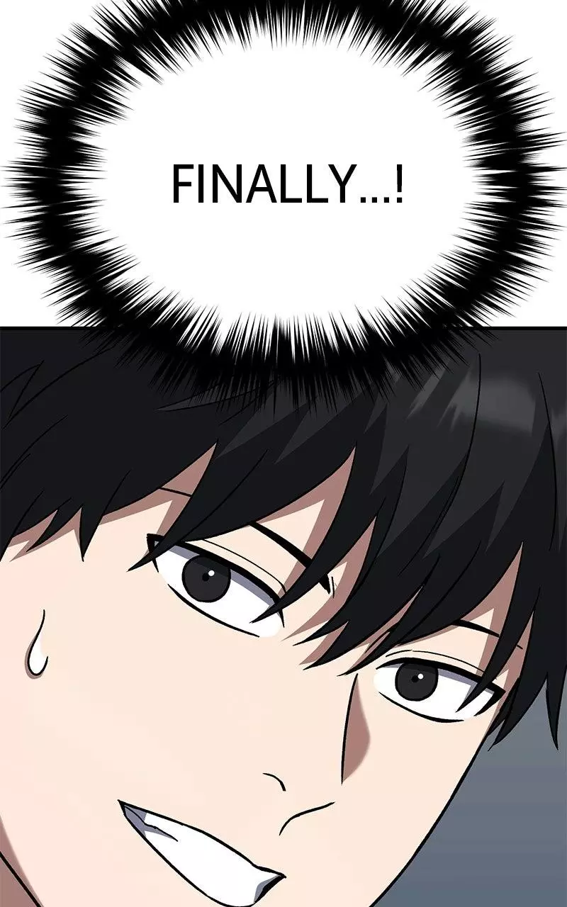 The Genius Midfielder with the Killer Pass Chapter 11 page 131