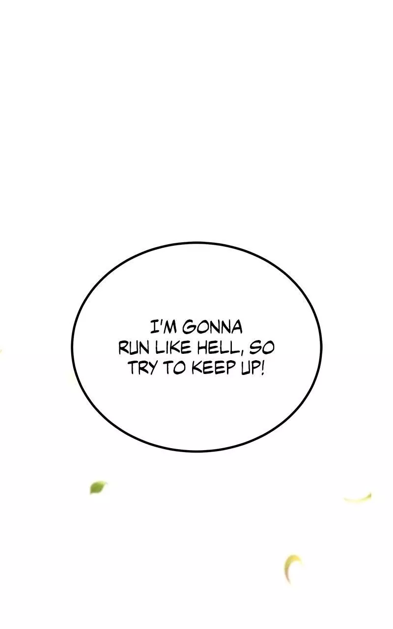 The Genius Midfielder with the Killer Pass Chapter 11 page 148