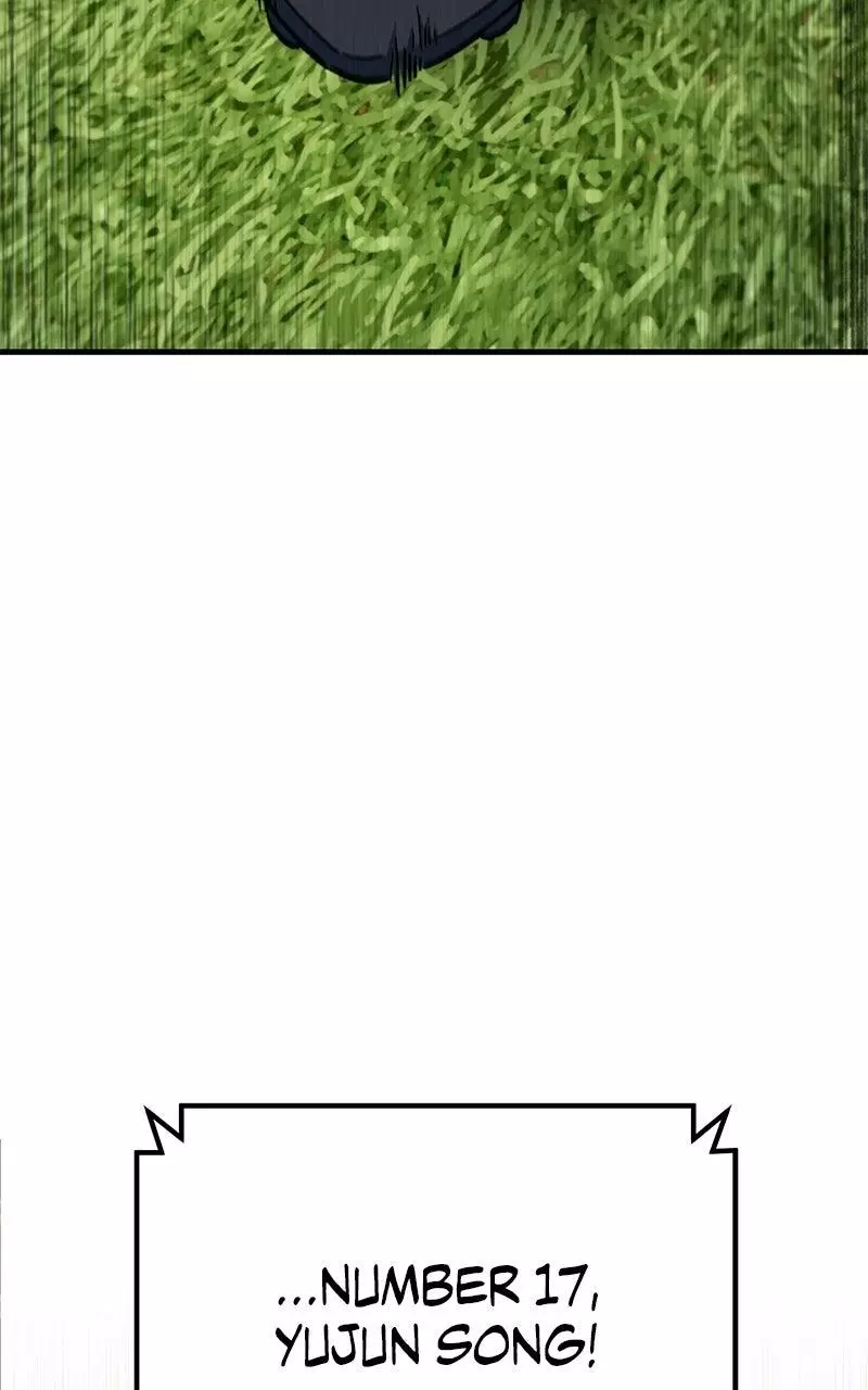 The Genius Midfielder with the Killer Pass Chapter 11 page 142