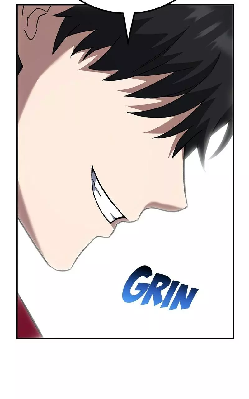 The Genius Midfielder with the Killer Pass Chapter 11 page 147