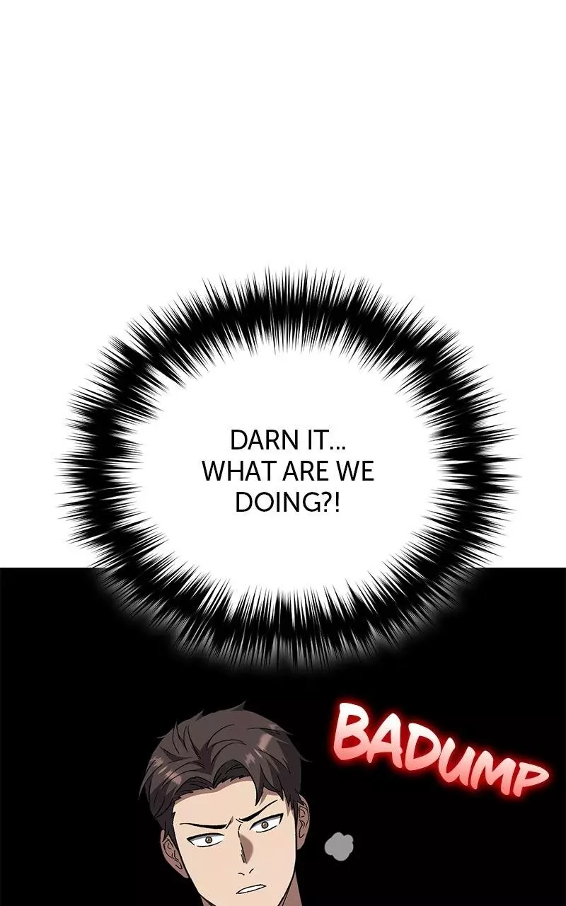 The Genius Midfielder with the Killer Pass Chapter 12 page 5