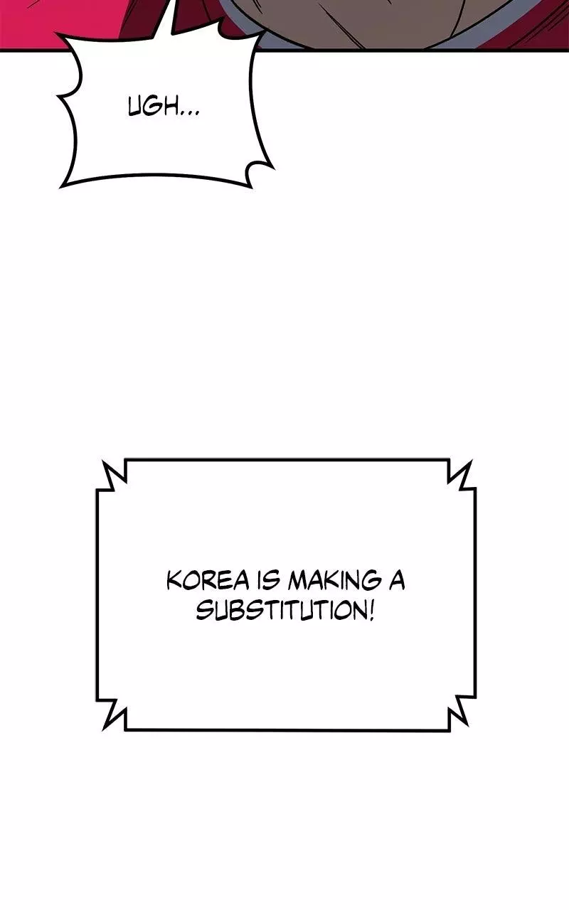 The Genius Midfielder with the Killer Pass Chapter 12 page 12