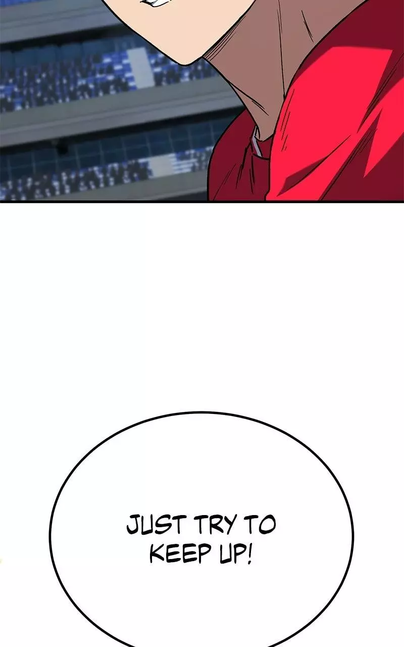 The Genius Midfielder with the Killer Pass Chapter 12 page 16