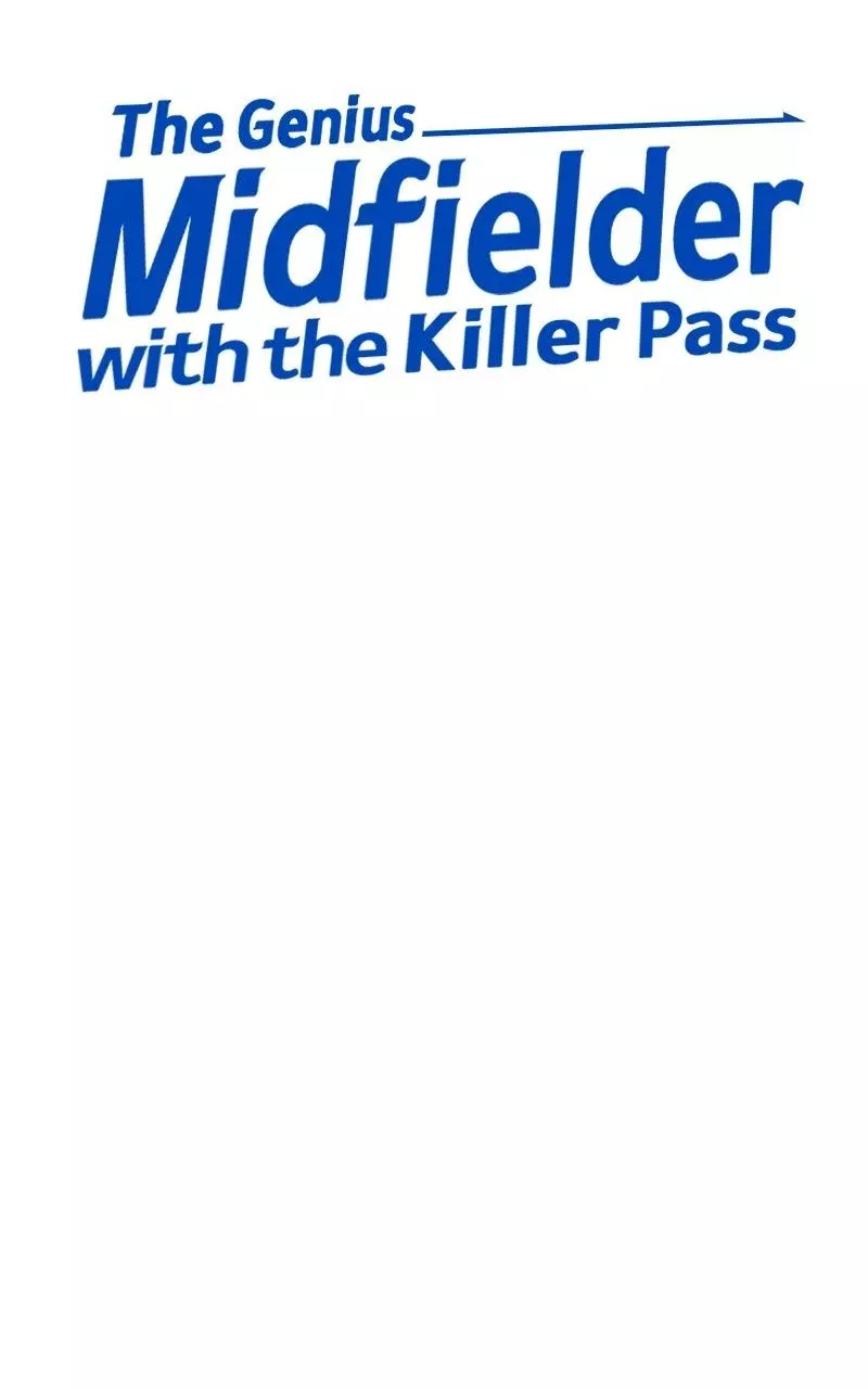 The Genius Midfielder with the Killer Pass Chapter 12 page 20