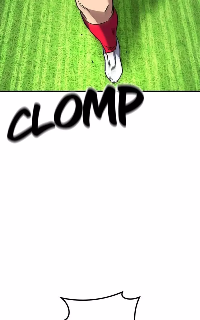 The Genius Midfielder with the Killer Pass Chapter 12 page 23