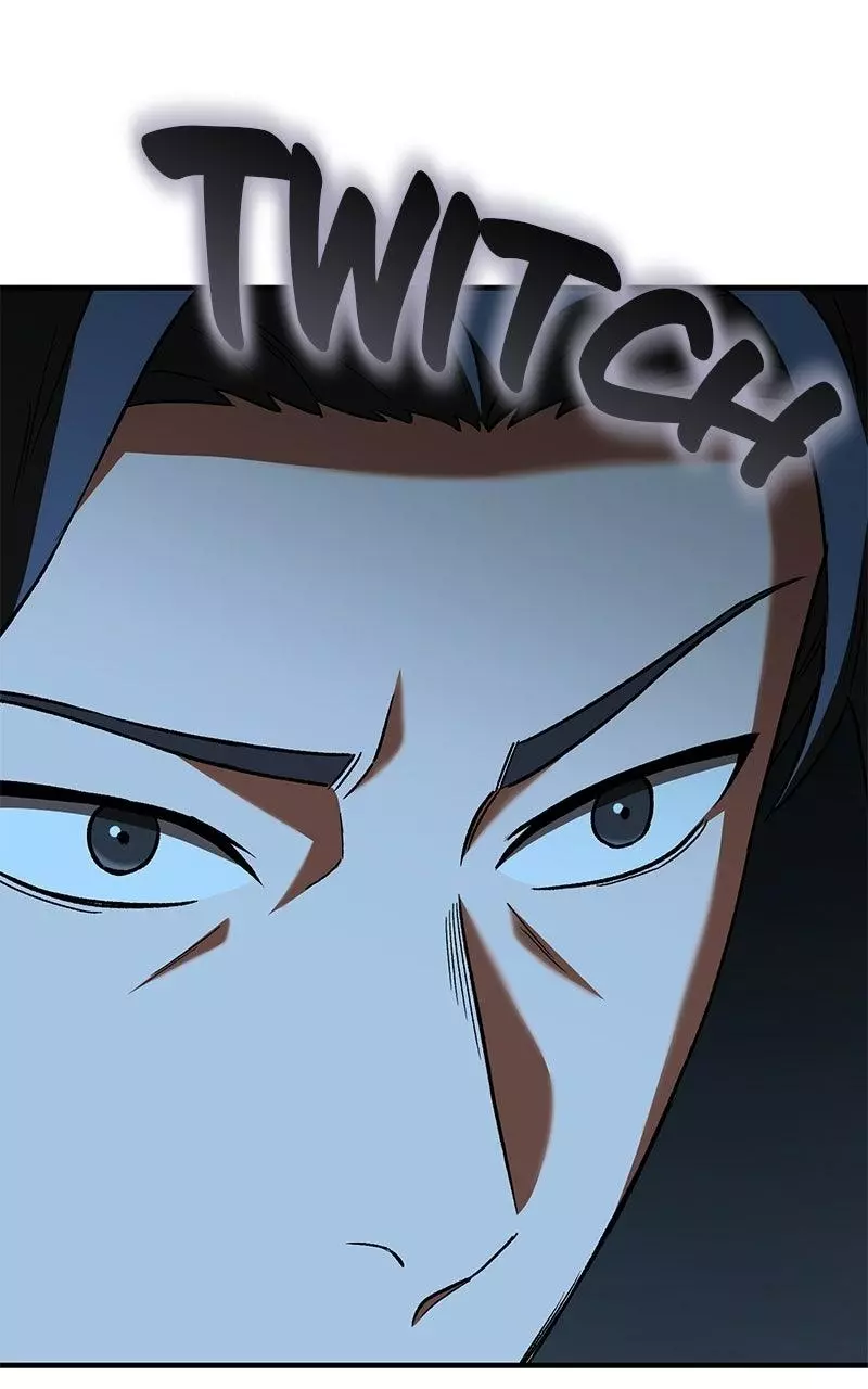 The Genius Midfielder with the Killer Pass Chapter 12 page 27