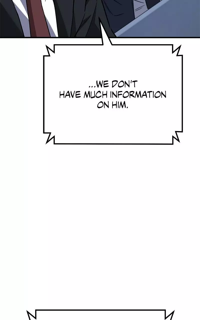 The Genius Midfielder with the Killer Pass Chapter 12 page 37