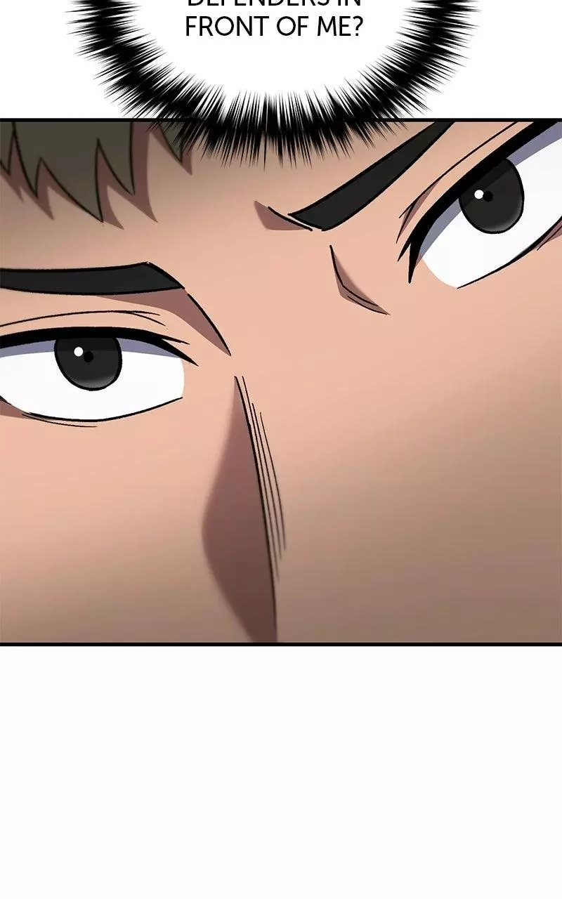 The Genius Midfielder with the Killer Pass Chapter 12 page 50