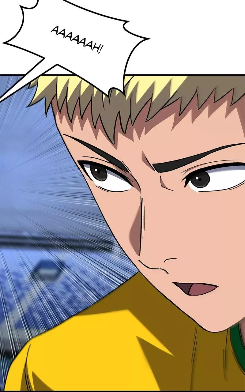 The Genius Midfielder with the Killer Pass Chapter 12 page 53