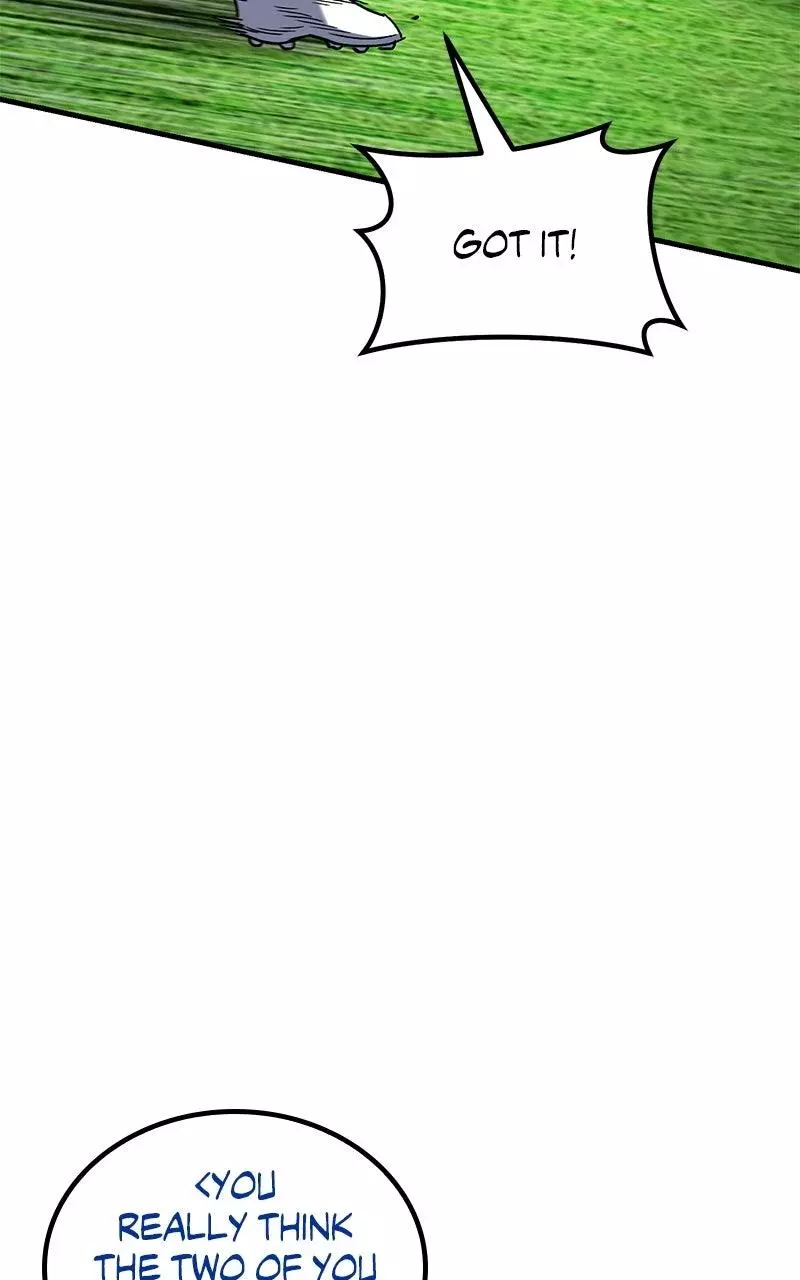 The Genius Midfielder with the Killer Pass Chapter 12 page 62