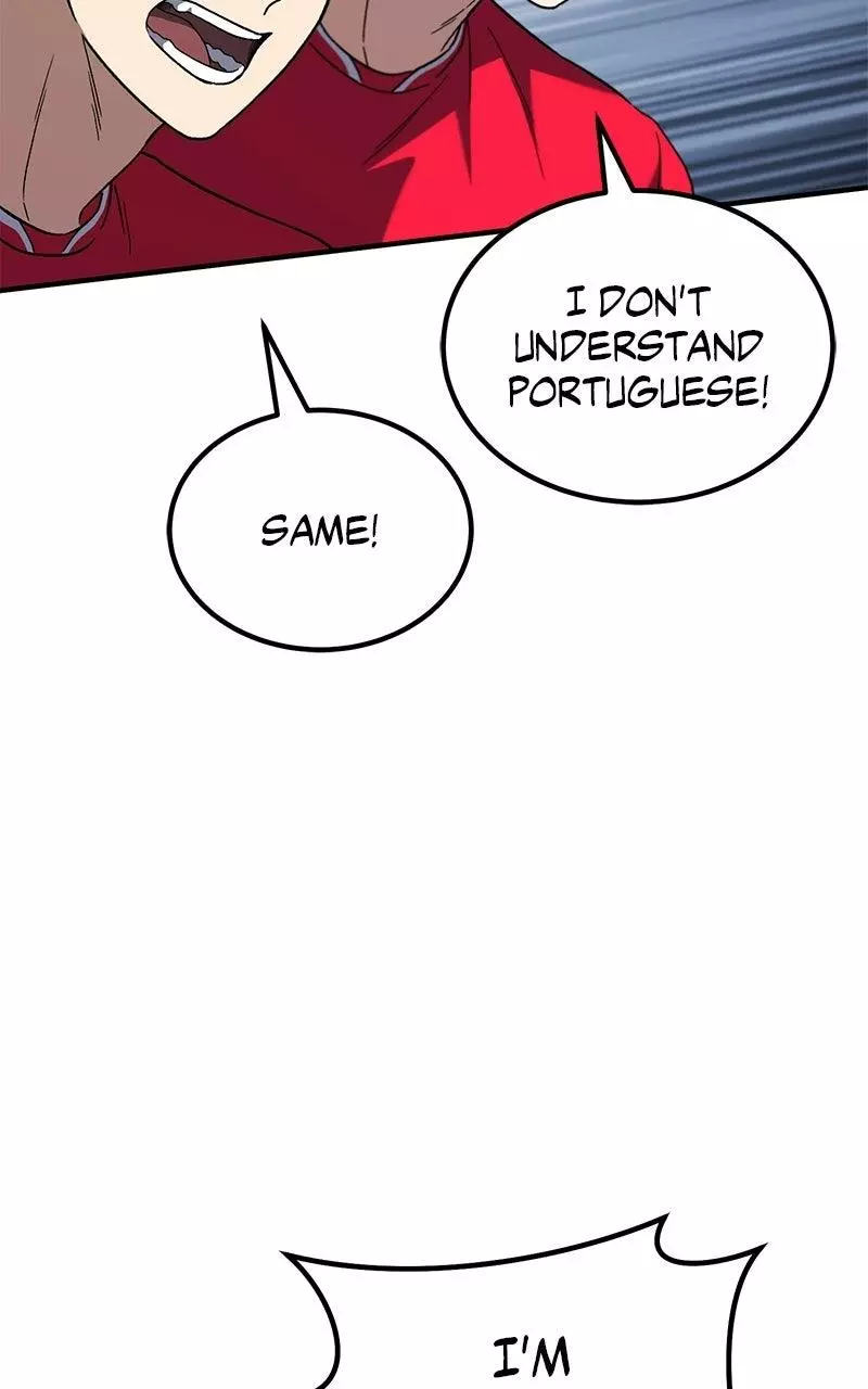 The Genius Midfielder with the Killer Pass Chapter 12 page 64