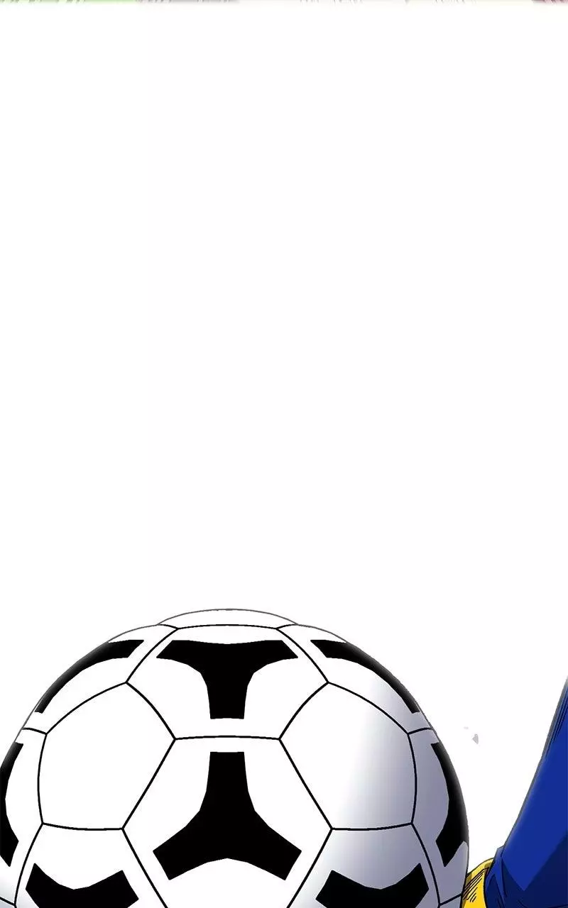 The Genius Midfielder with the Killer Pass Chapter 12 page 66