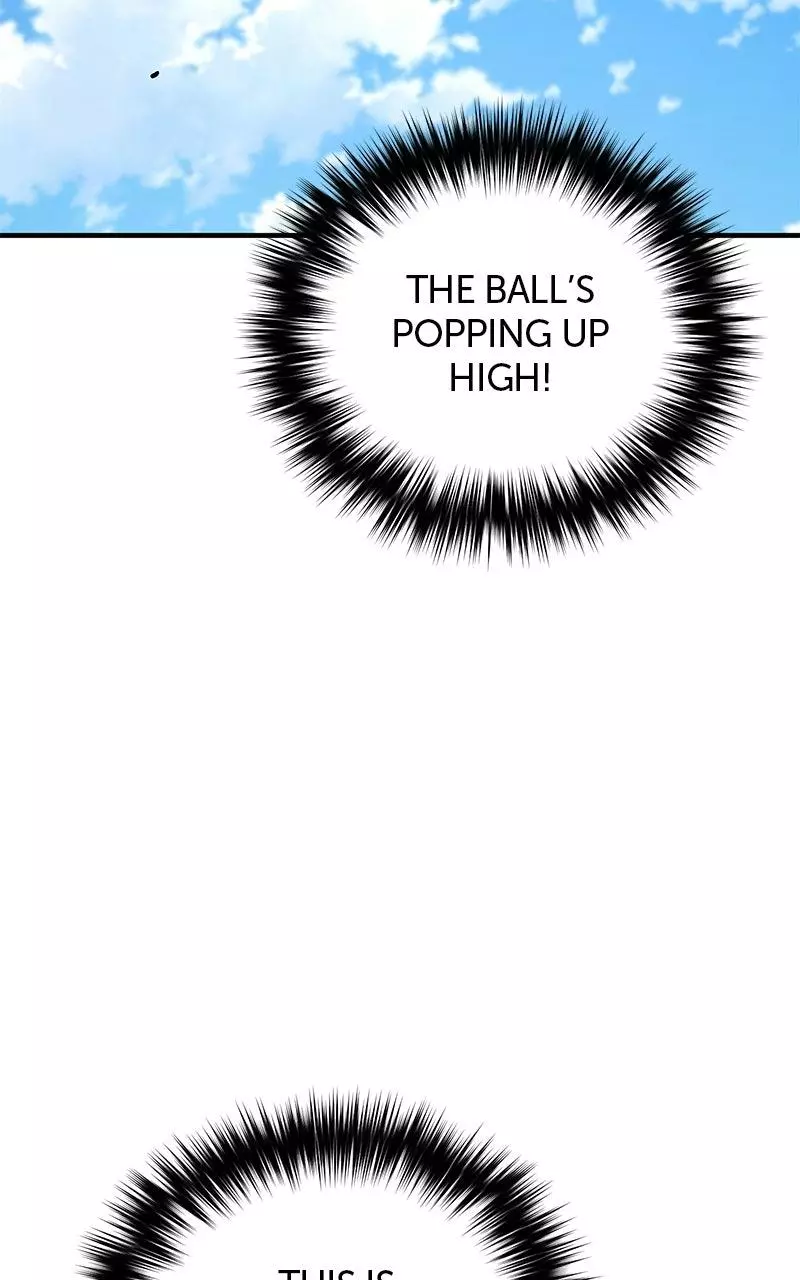 The Genius Midfielder with the Killer Pass Chapter 12 page 70