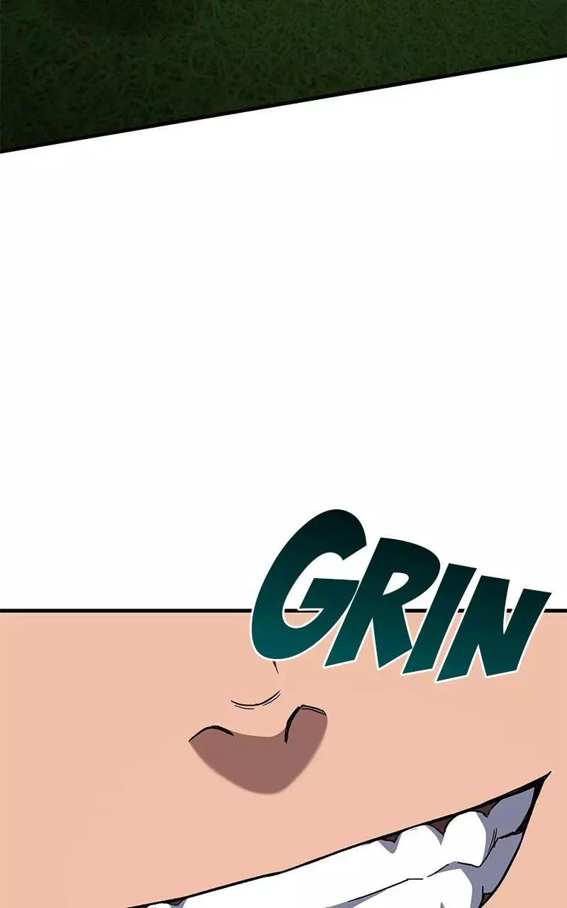 The Genius Midfielder with the Killer Pass Chapter 12 page 75