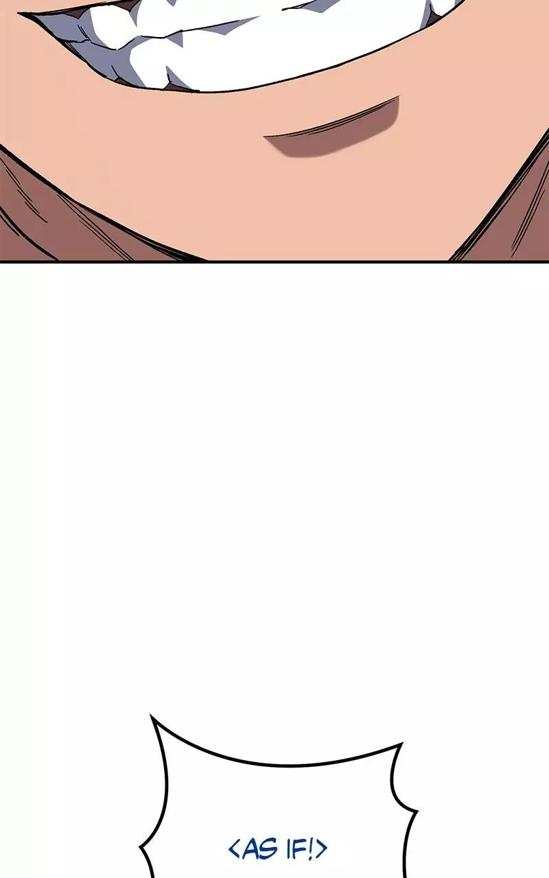 The Genius Midfielder with the Killer Pass Chapter 12 page 76