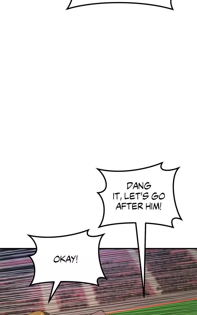 The Genius Midfielder with the Killer Pass Chapter 12 page 82