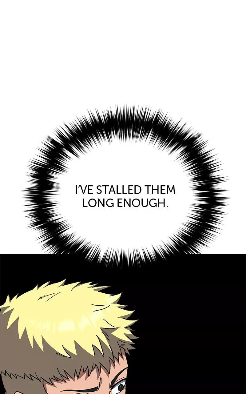 The Genius Midfielder with the Killer Pass Chapter 12 page 84