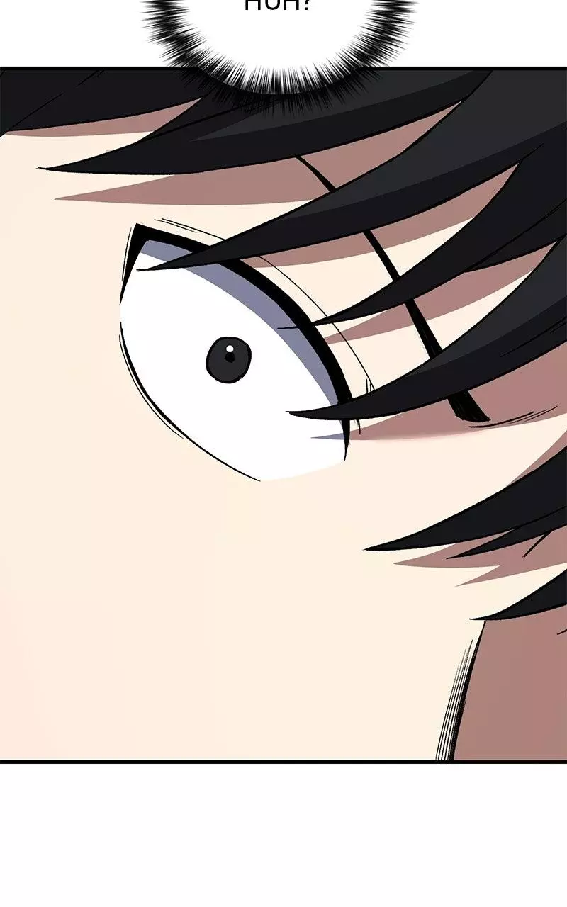 The Genius Midfielder with the Killer Pass Chapter 12 page 94