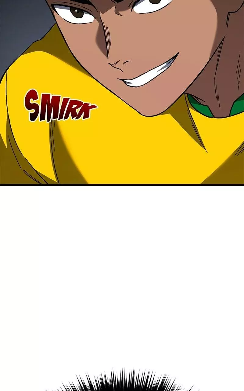 The Genius Midfielder with the Killer Pass Chapter 12 page 100