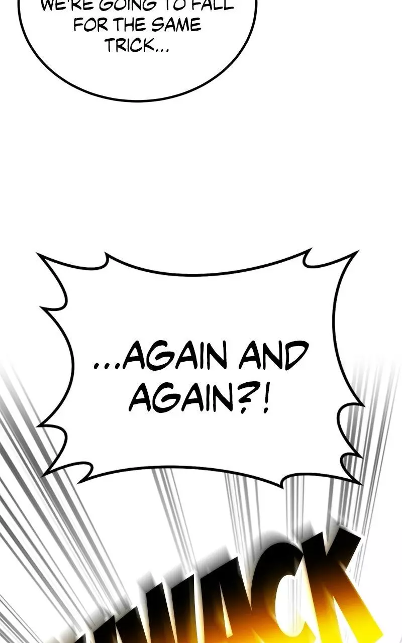 The Genius Midfielder with the Killer Pass Chapter 12 page 125