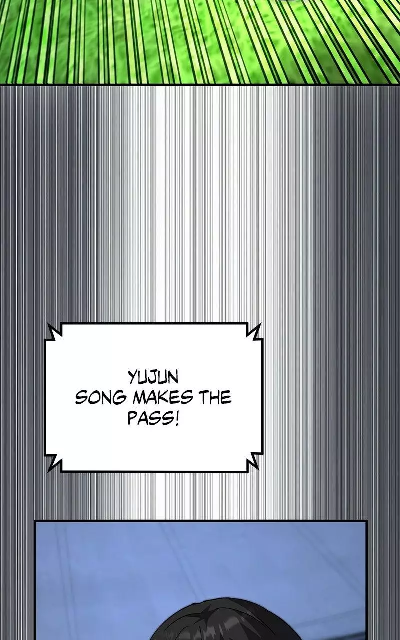 The Genius Midfielder with the Killer Pass Chapter 12 page 129