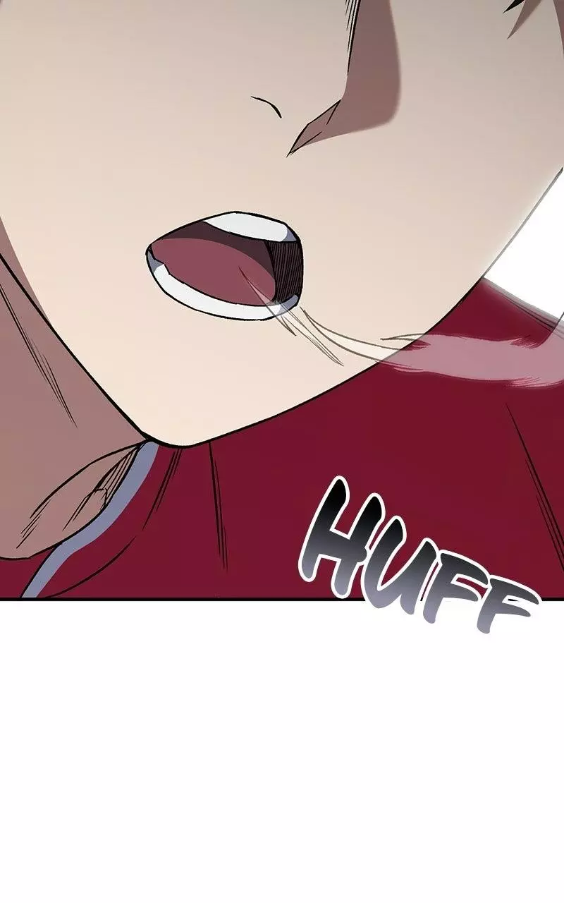 The Genius Midfielder with the Killer Pass Chapter 12 page 135