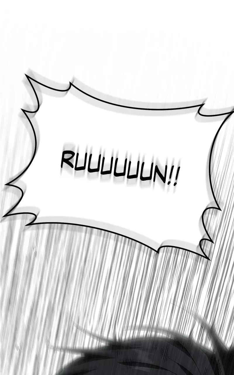 The Genius Midfielder with the Killer Pass Chapter 12 page 136