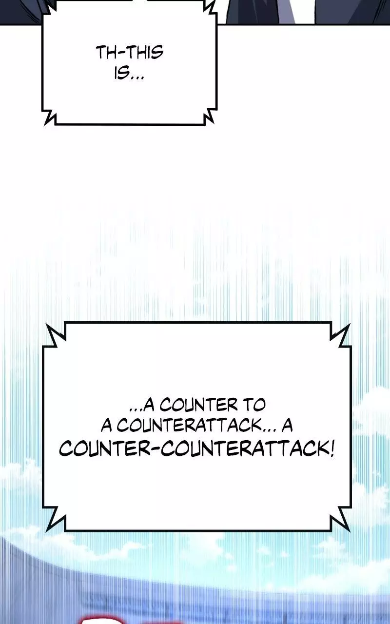 The Genius Midfielder with the Killer Pass Chapter 12 page 141