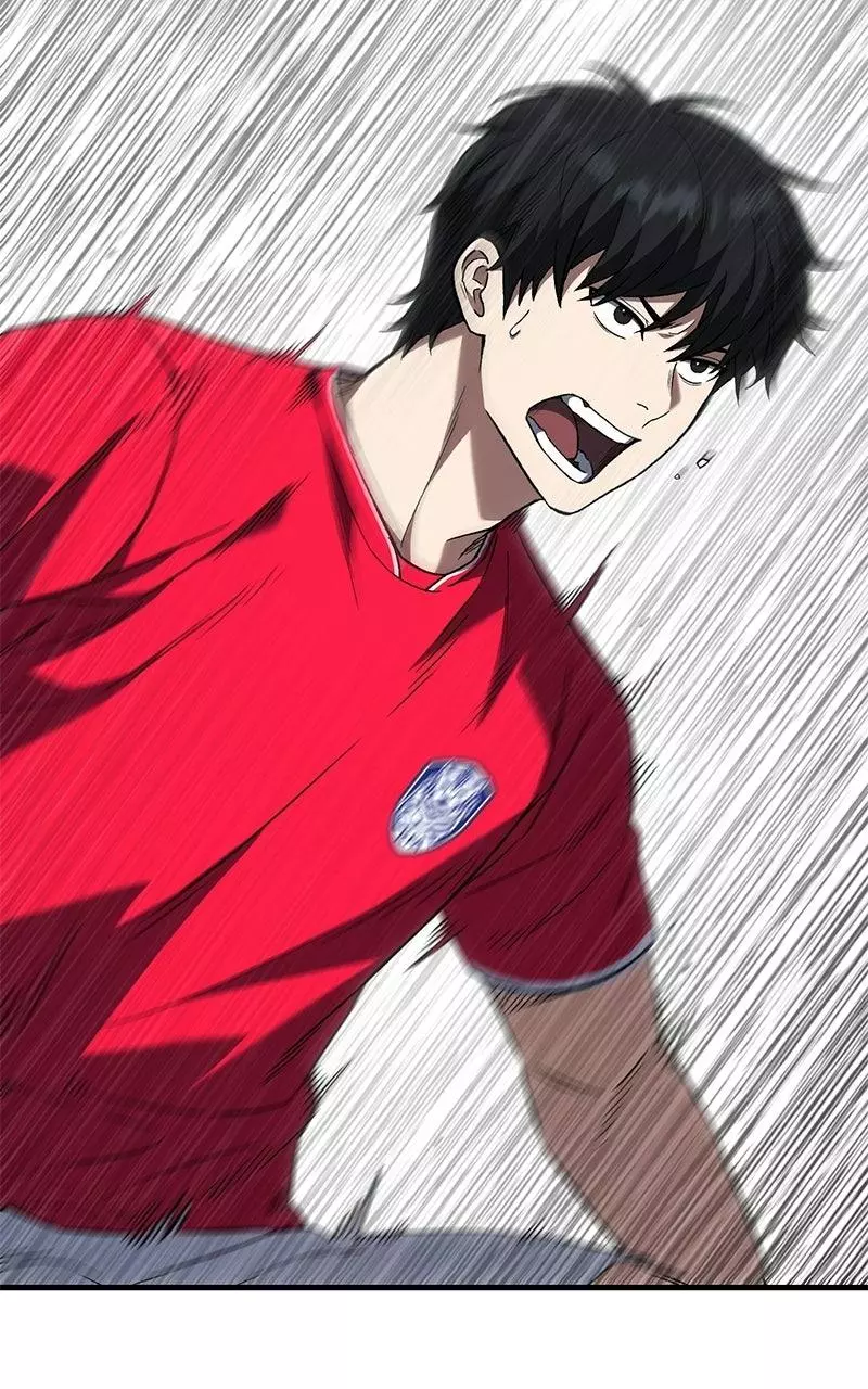 The Genius Midfielder with the Killer Pass Chapter 13 page 2