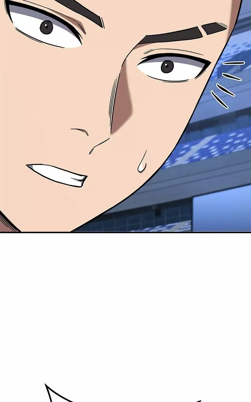 The Genius Midfielder with the Killer Pass Chapter 13 page 19