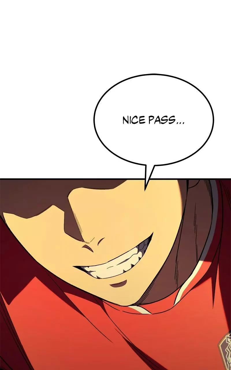 The Genius Midfielder with the Killer Pass Chapter 13 page 28