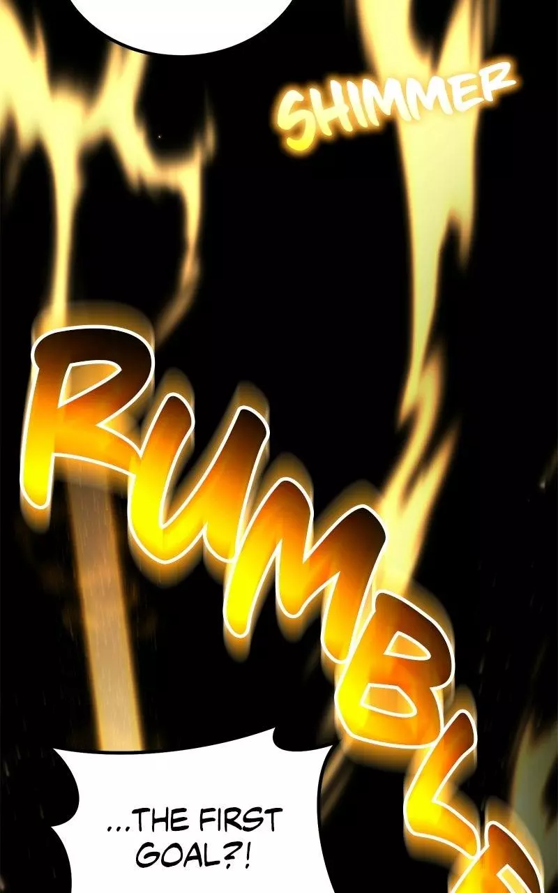 The Genius Midfielder with the Killer Pass Chapter 13 page 25