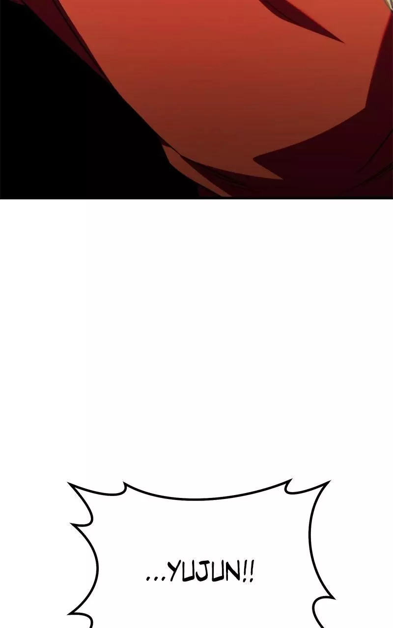 The Genius Midfielder with the Killer Pass Chapter 13 page 29