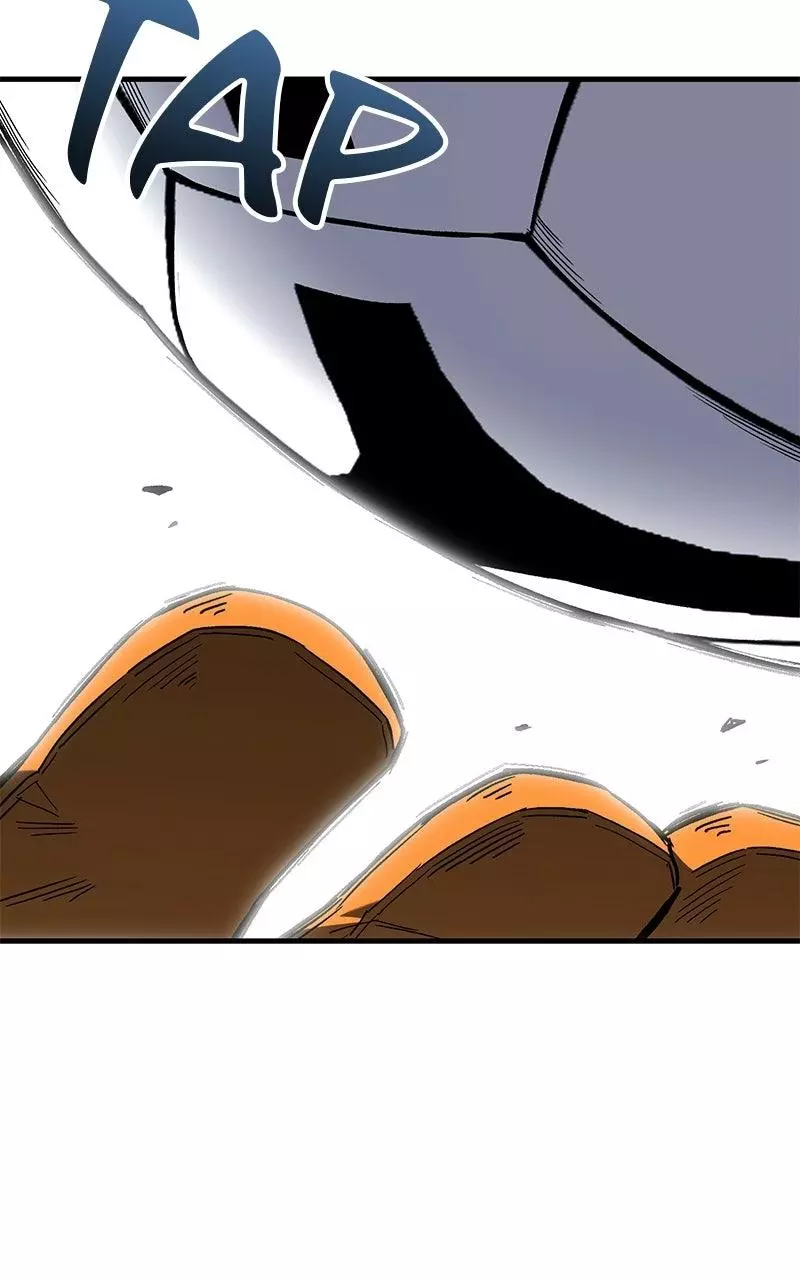 The Genius Midfielder with the Killer Pass Chapter 13 page 36
