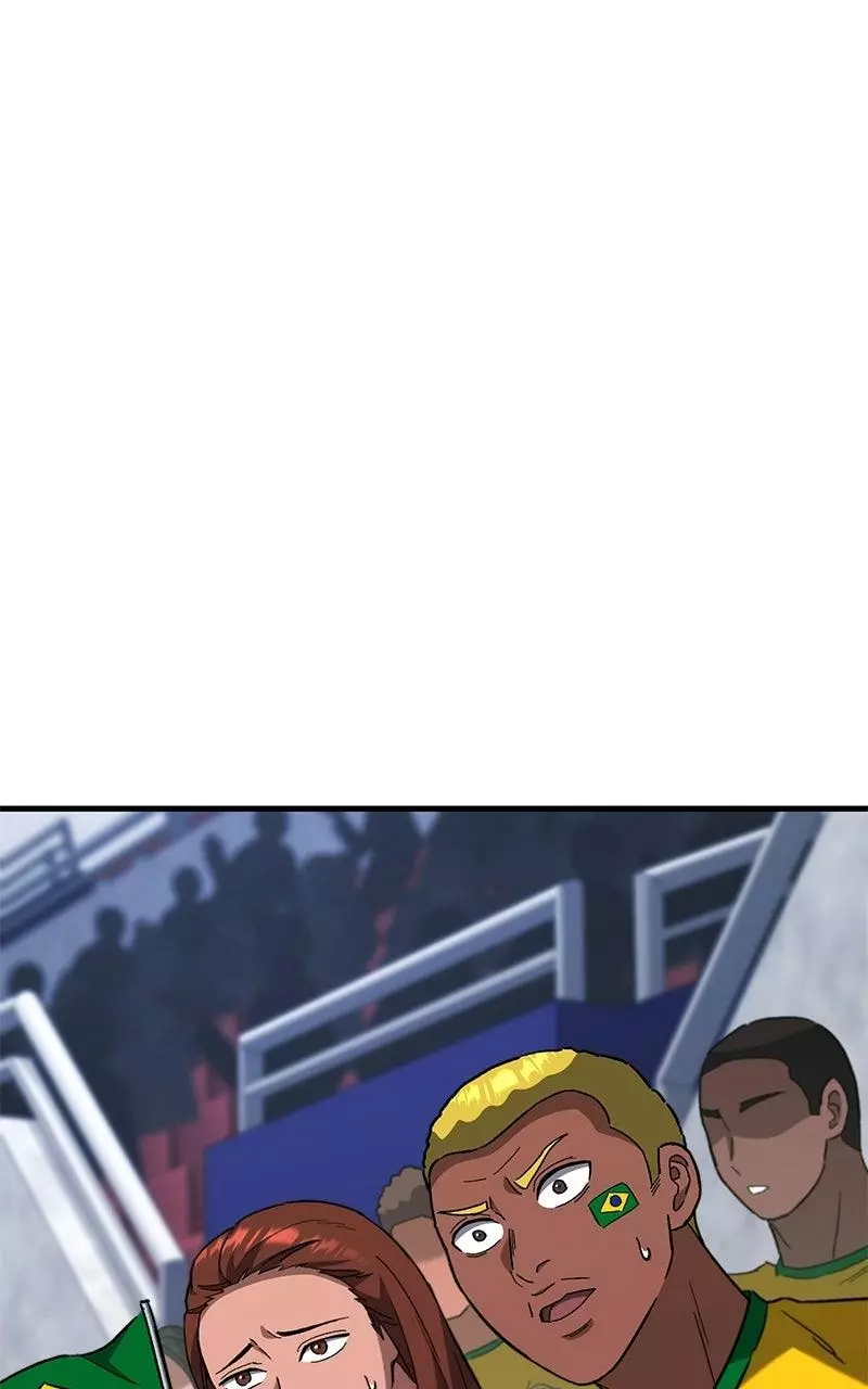 The Genius Midfielder with the Killer Pass Chapter 13 page 39