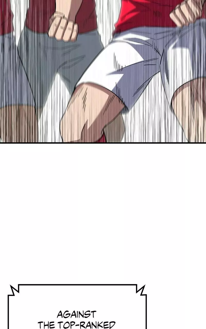 The Genius Midfielder with the Killer Pass Chapter 13 page 46