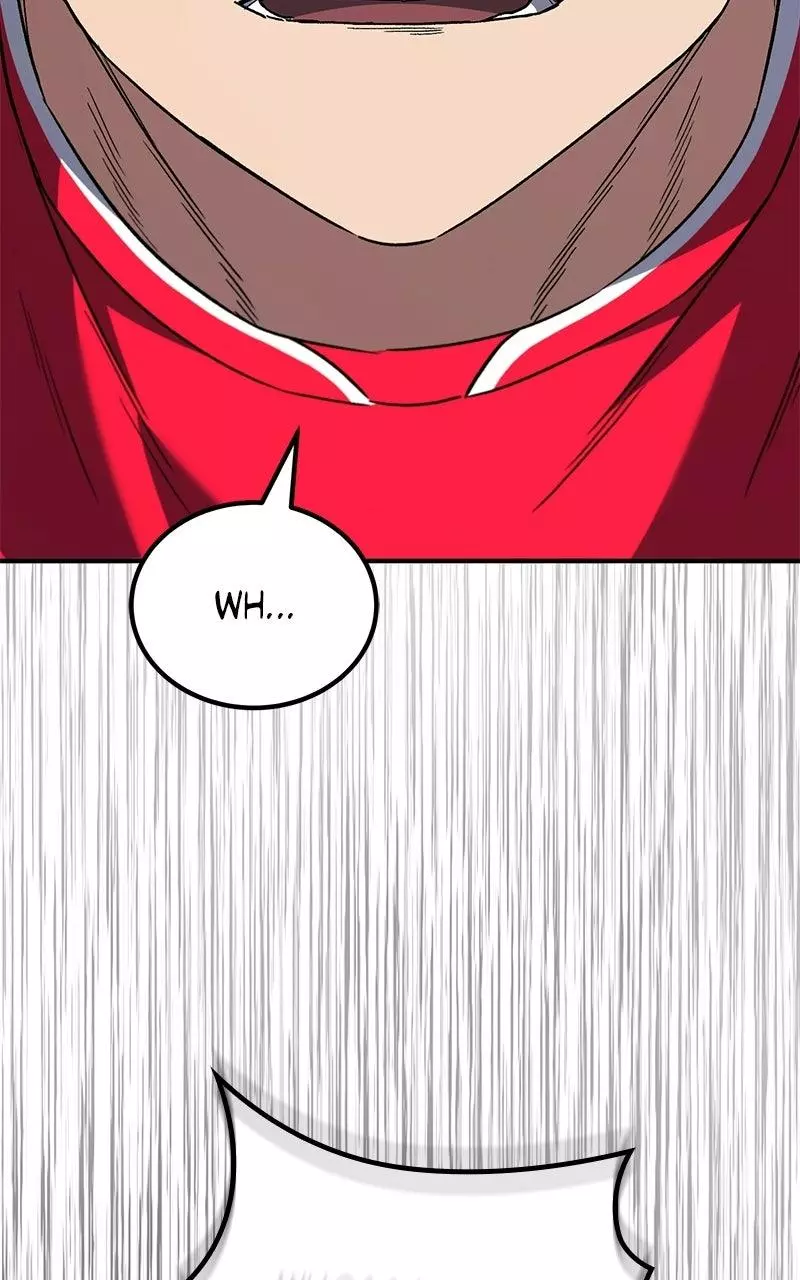 The Genius Midfielder with the Killer Pass Chapter 13 page 44