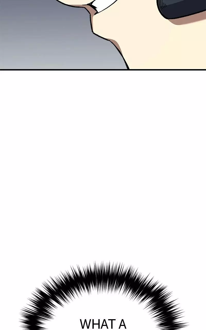 The Genius Midfielder with the Killer Pass Chapter 13 page 53