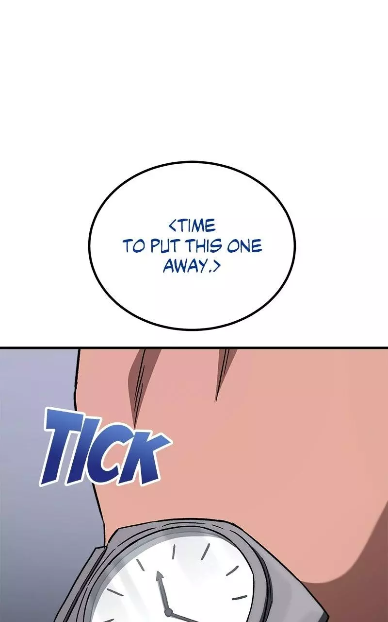 The Genius Midfielder with the Killer Pass Chapter 13 page 59