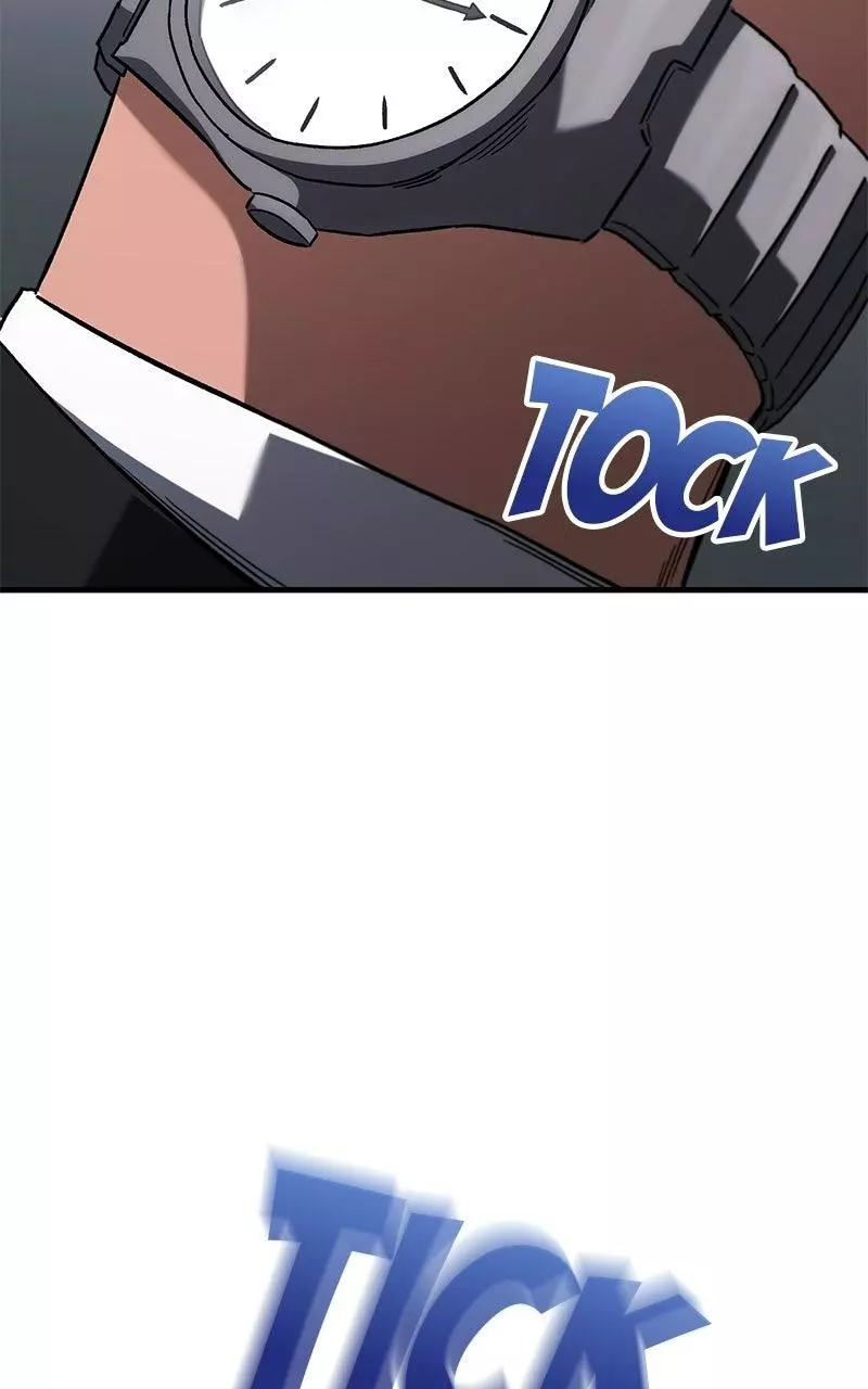 The Genius Midfielder with the Killer Pass Chapter 13 page 60