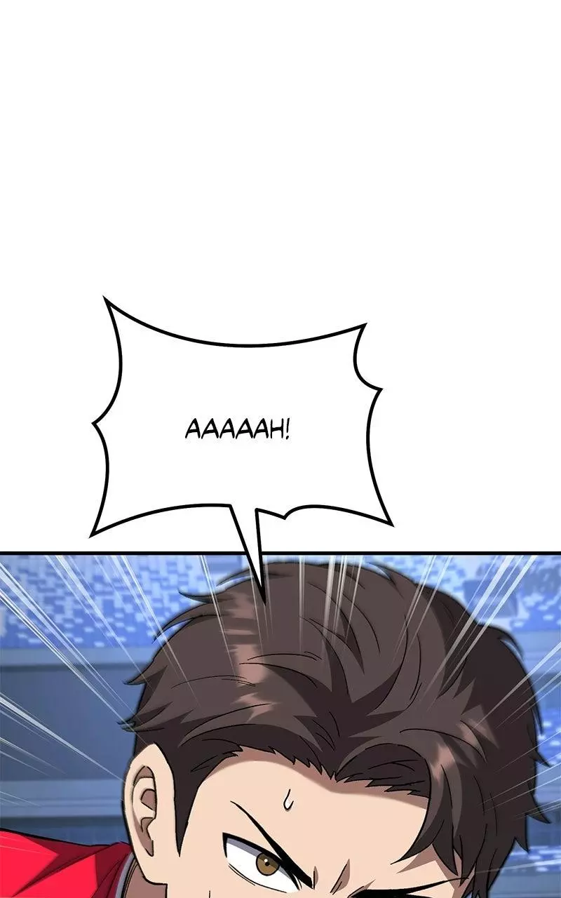 The Genius Midfielder with the Killer Pass Chapter 13 page 64