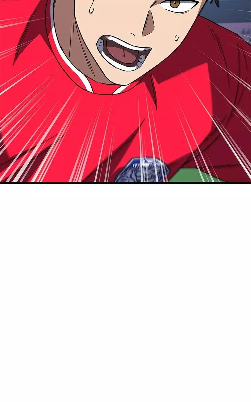 The Genius Midfielder with the Killer Pass Chapter 13 page 65