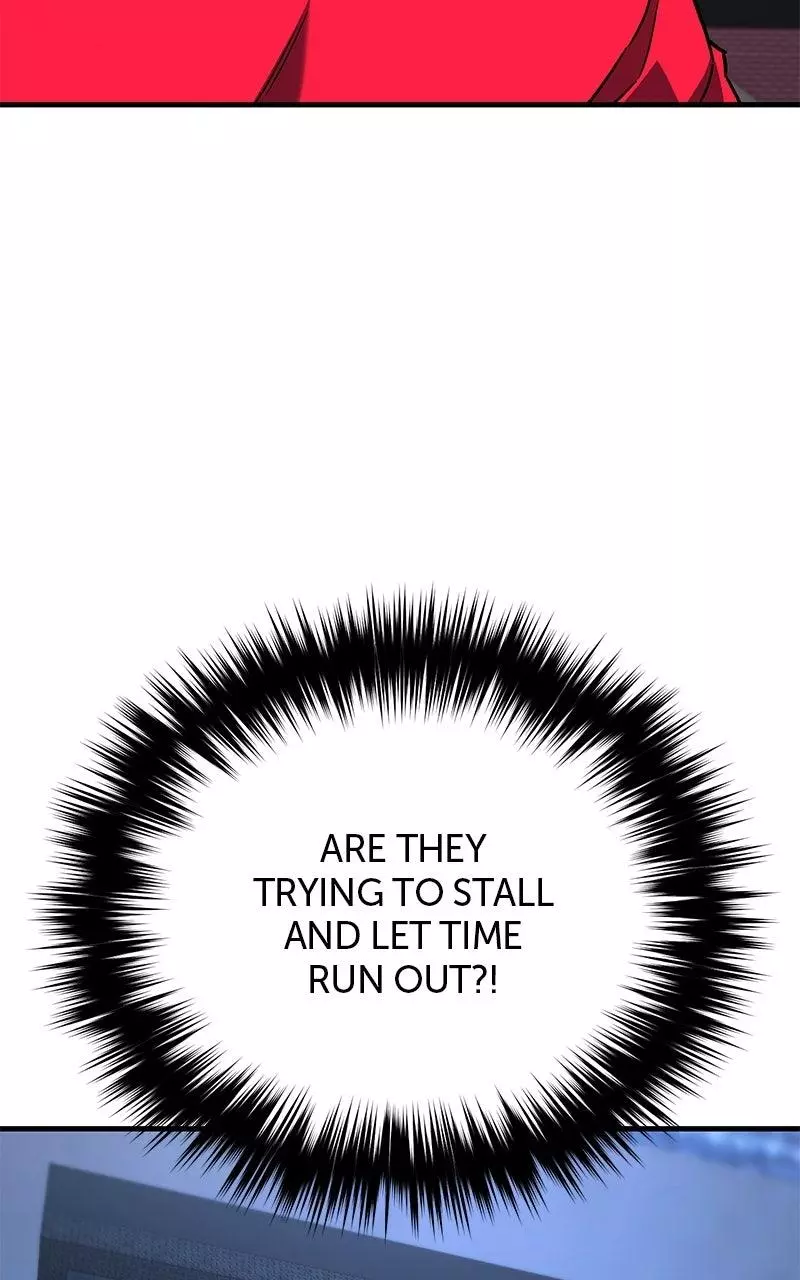 The Genius Midfielder with the Killer Pass Chapter 13 page 73