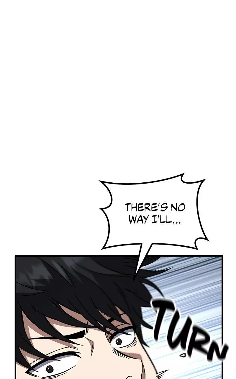 The Genius Midfielder with the Killer Pass Chapter 13 page 80