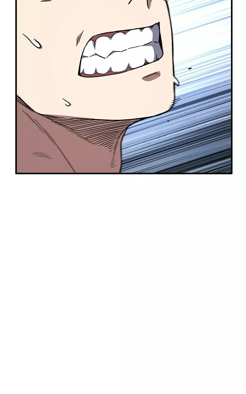 The Genius Midfielder with the Killer Pass Chapter 13 page 81