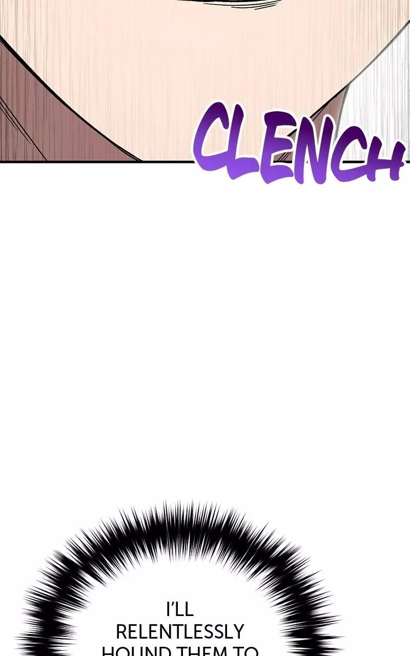 The Genius Midfielder with the Killer Pass Chapter 13 page 76