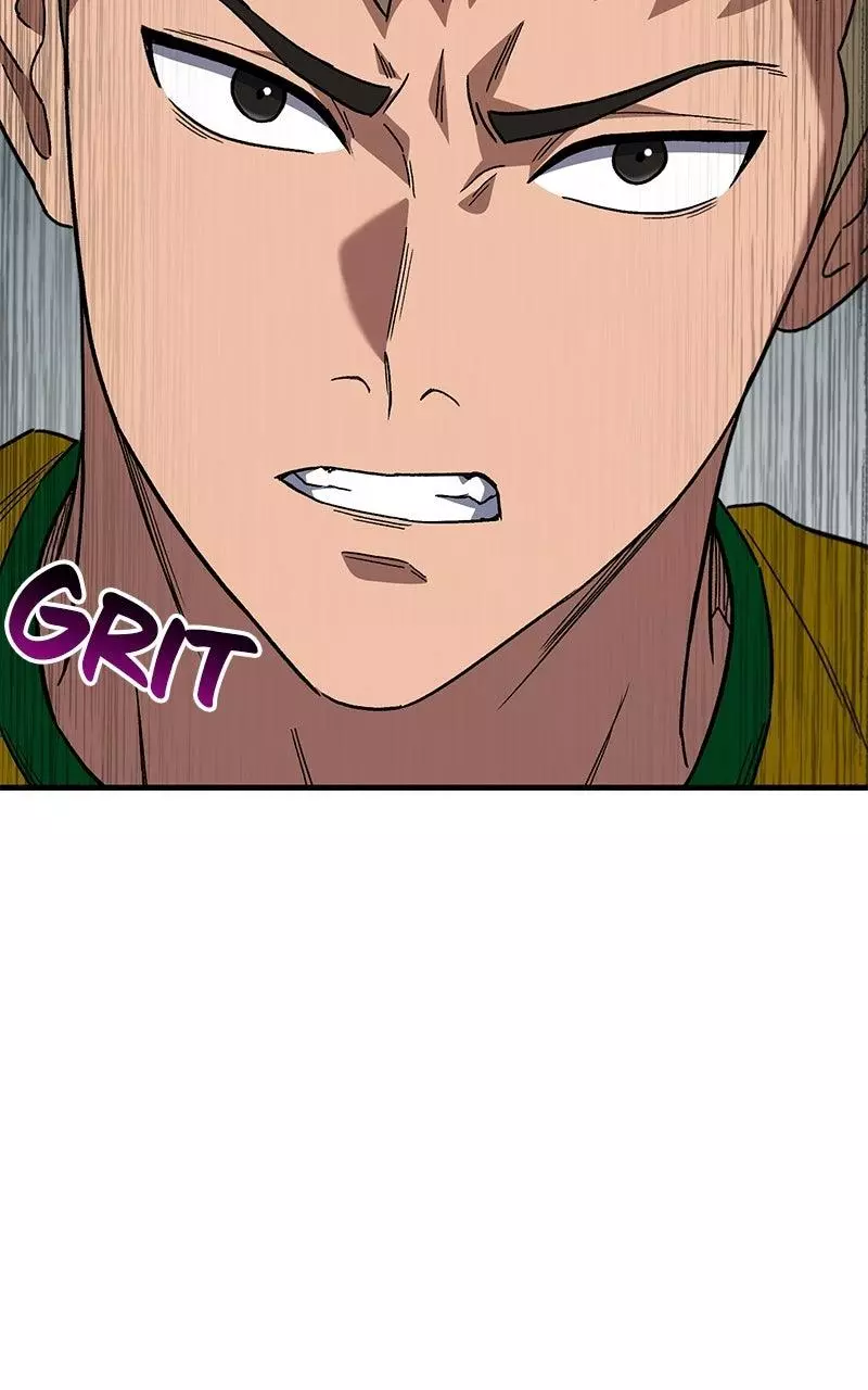The Genius Midfielder with the Killer Pass Chapter 13 page 91